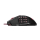 Lioncast LM30 (16400dpi, czarna) - 421427 - zdjęcie 2